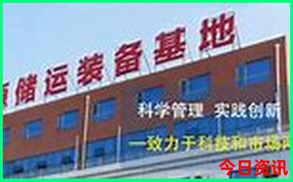 三峡大坝自驾游最佳路线