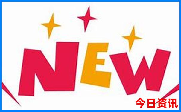 瑞士最美的6个地方